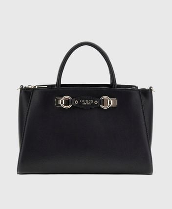 Handbag Mimina Girlfriend
