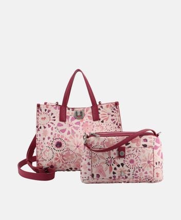Tote Bag Middleton