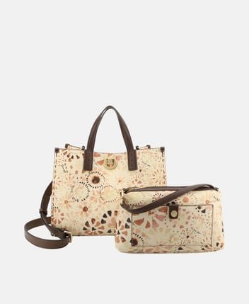 Tote Bag Middleton