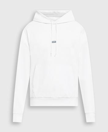 Hoodie Nalonso