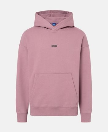 Hoodie Nazardo