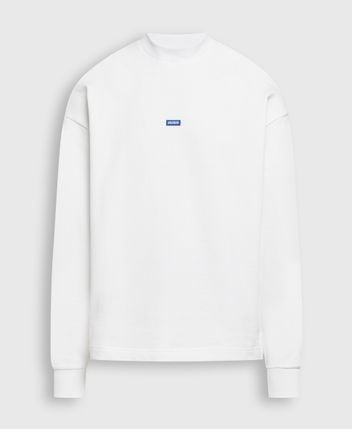Sweatshirt Nedro