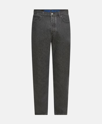 Baggy jeans Nate