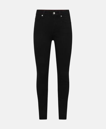 Skinny Fit jeans Como