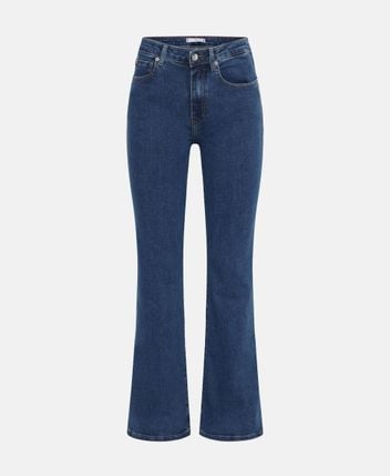 Flared jeans Emi