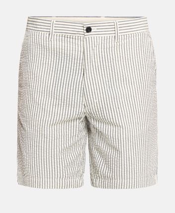 Bermuda shorts Dover
