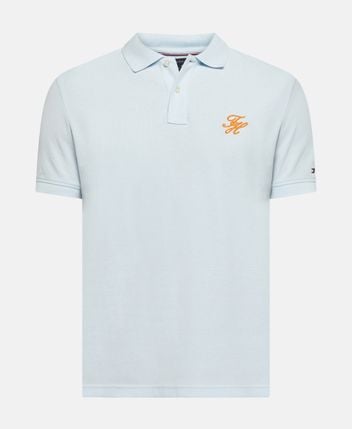 Polo shirt - regular fit