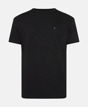 Crew neck t-shirt