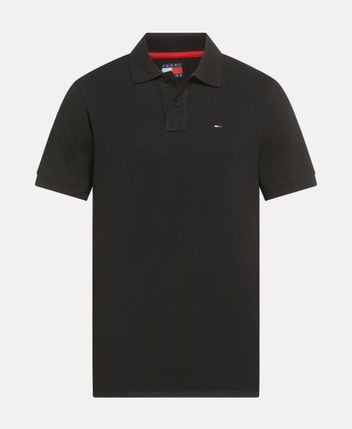 Polo shirt - regular fit