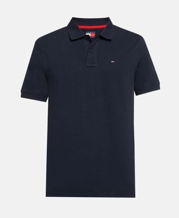 Polo shirt - regular fit
