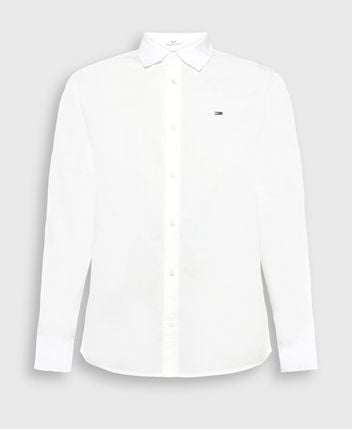 Long-sleeved shirt - regular fit