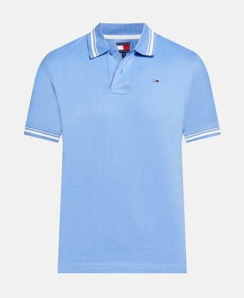 Polo shirt - regular fit