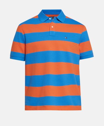 Polo shirt - classic fit