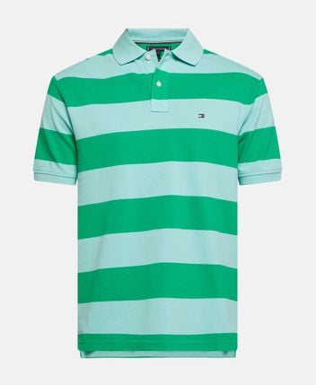 Polo shirt - classic fit