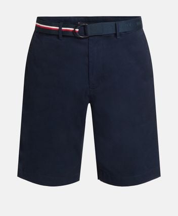 Bermuda shorts Denton