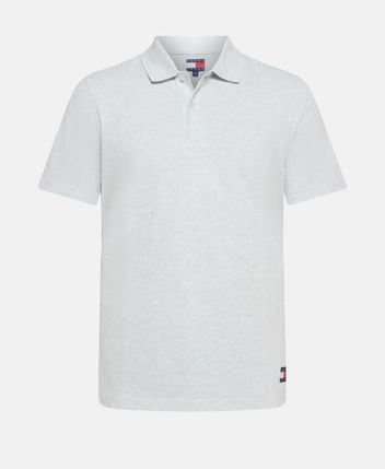 Polo shirt - regular fit