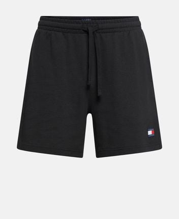 Sweatshorts