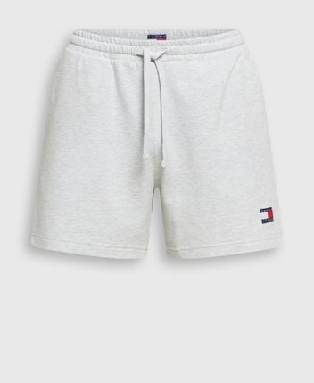 Sweatshorts