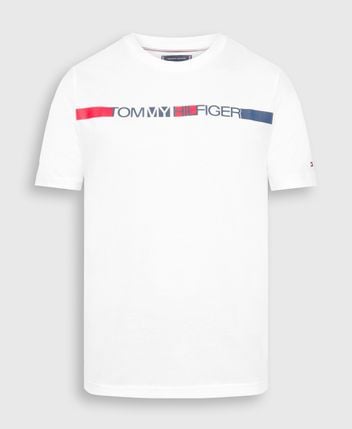 T-shirt Brand Love
