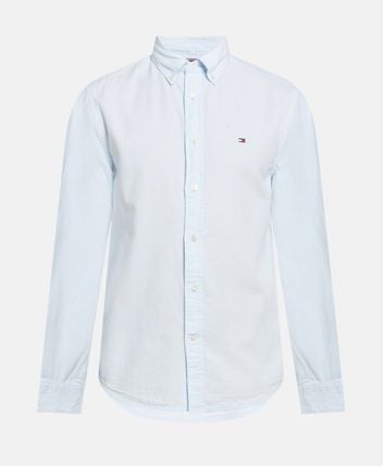 Long-sleeved shirt - regular fit The Flex