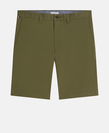 Bermuda shorts Denton