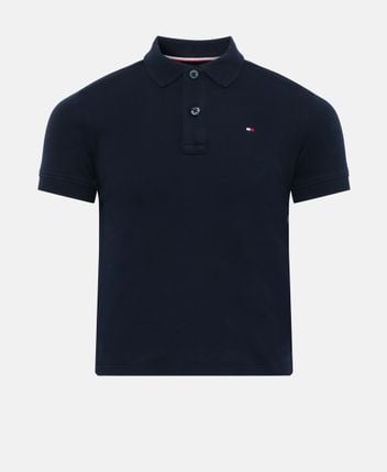Polo shirt Essential