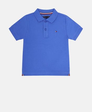 Polo shirt Essential