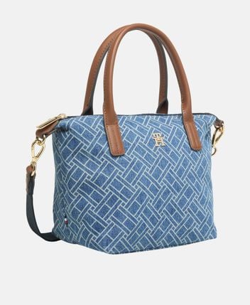 Handbag Popette
