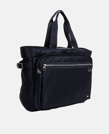 Weekender
