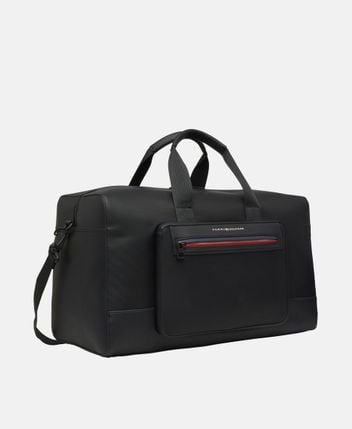 Duffle bag The Foundation