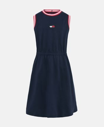 Casual dress