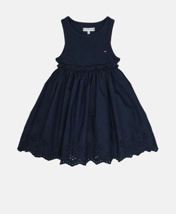 Casual dress