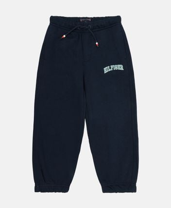 Sweat pants