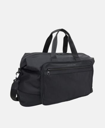 Weekender