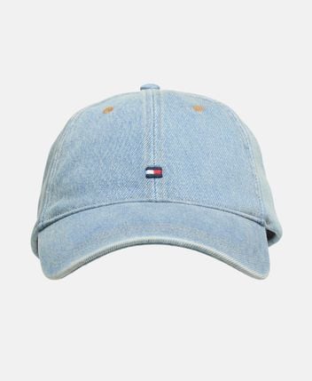 Cap Th flag