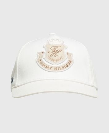 Cap Th prep