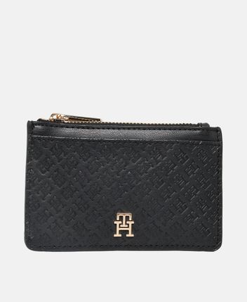 Wallet Icon