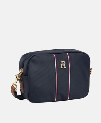 Cross-body bag