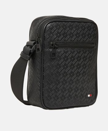 Cross-body bag