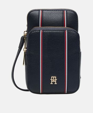 Mobile phone bag