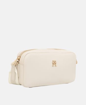 Cross-body bag Essential