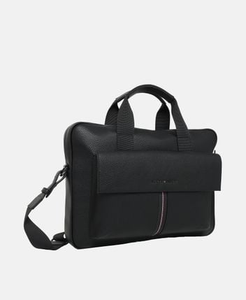 Business bag