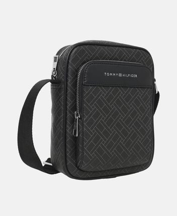 Cross-body bag