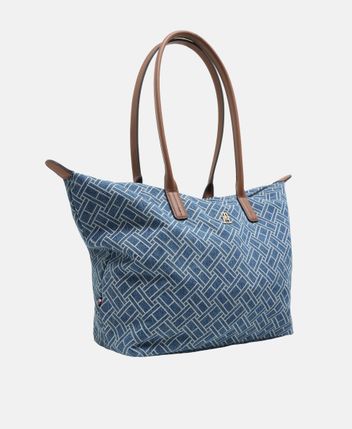 Shopper