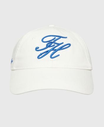 Cap Script