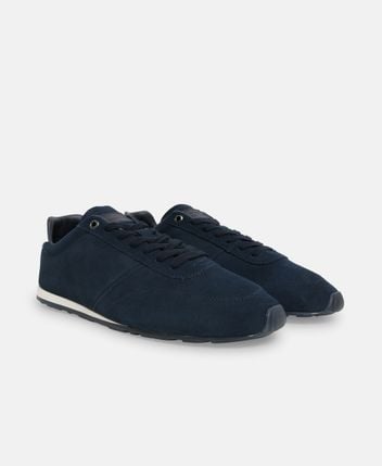 Sneakers Lorun Icon