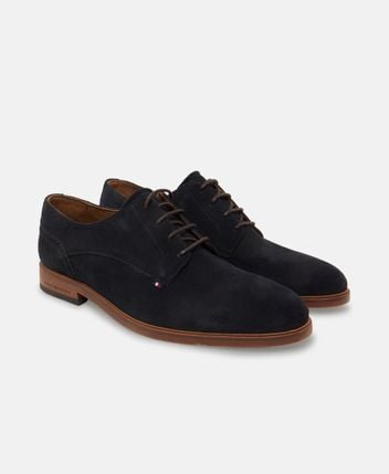 Derbys