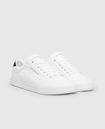 Sneakers Vulc Core