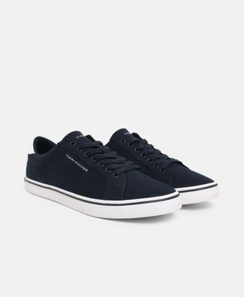 Sneakers Vulc Core