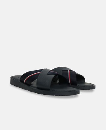 Pool shoes Core